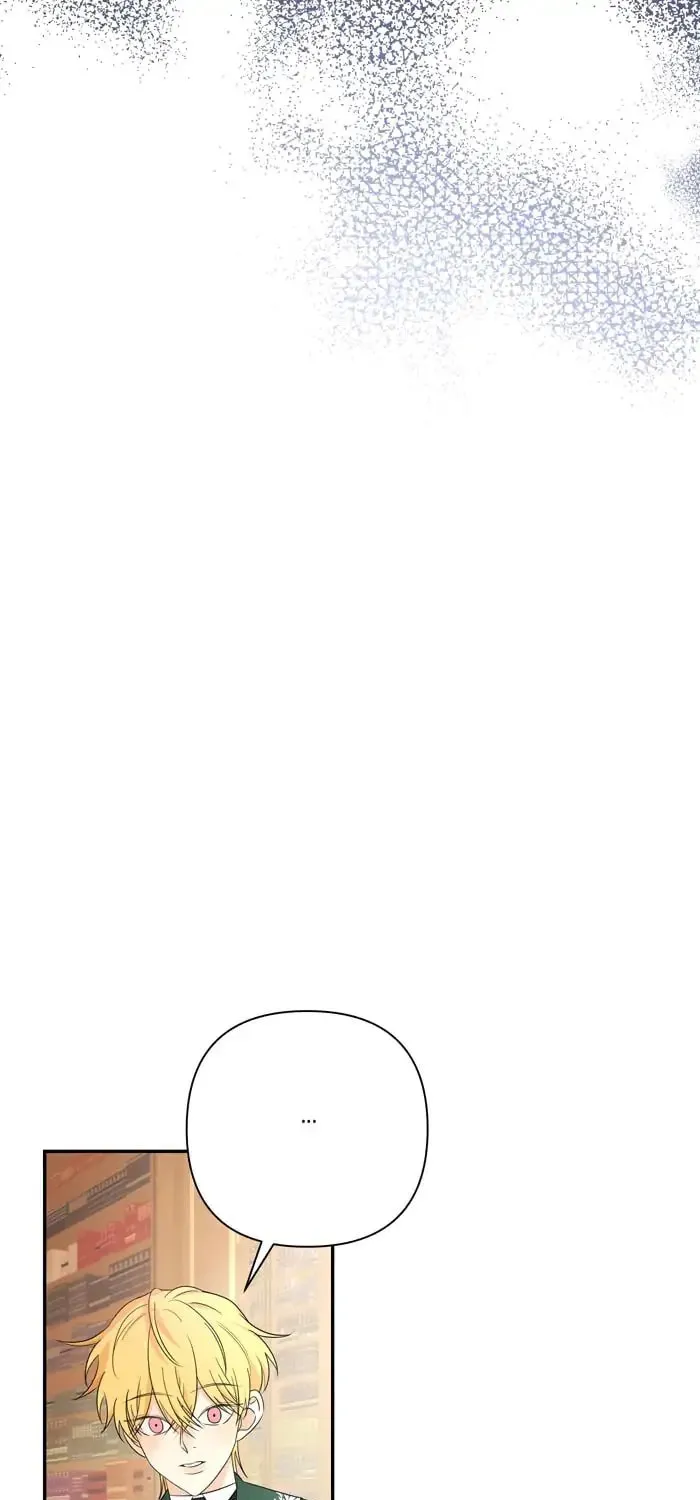 Stuck in My Sister's Dating Sim Chapter 13 page 33 - 