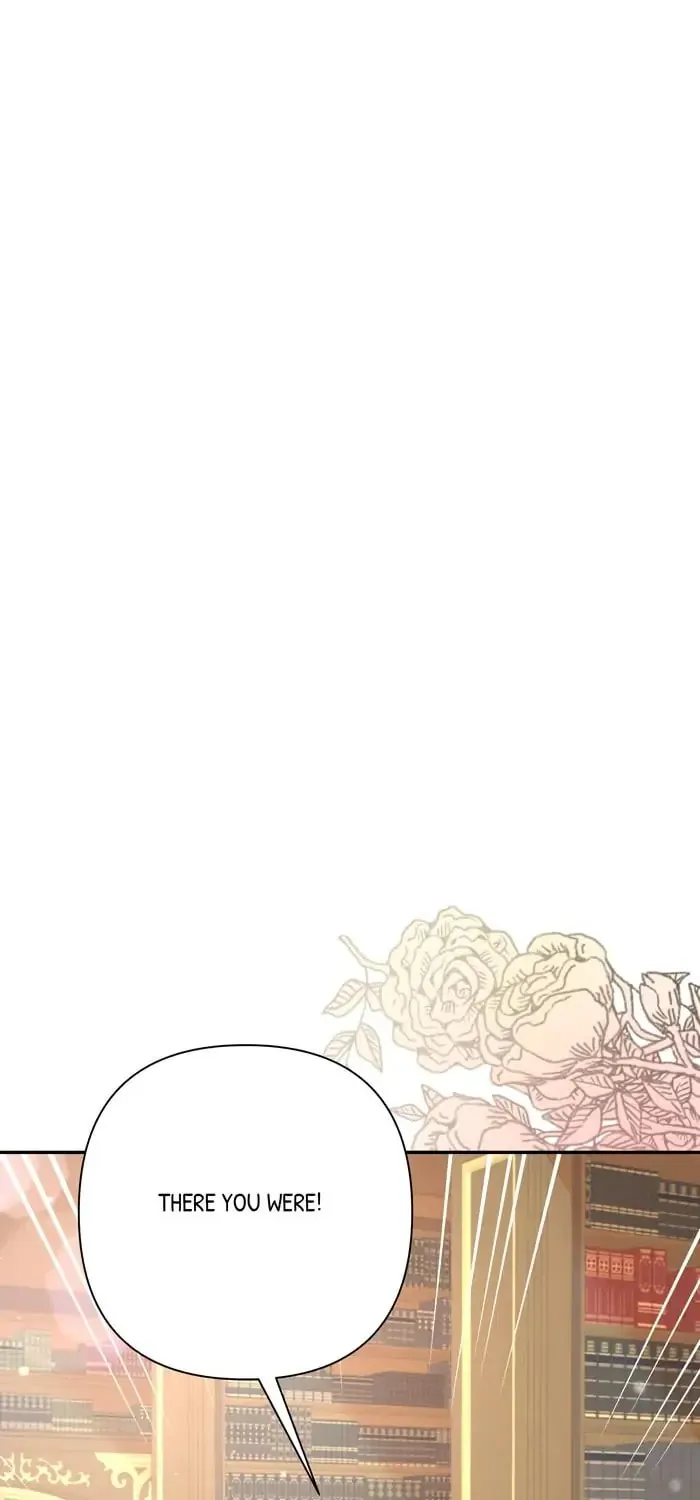 Stuck in My Sister's Dating Sim Chapter 13 page 35 - 