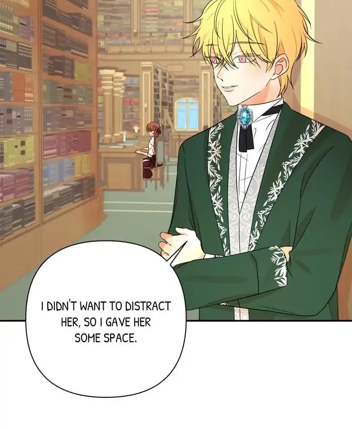 Stuck in My Sister's Dating Sim Chapter 13 page 5 - 