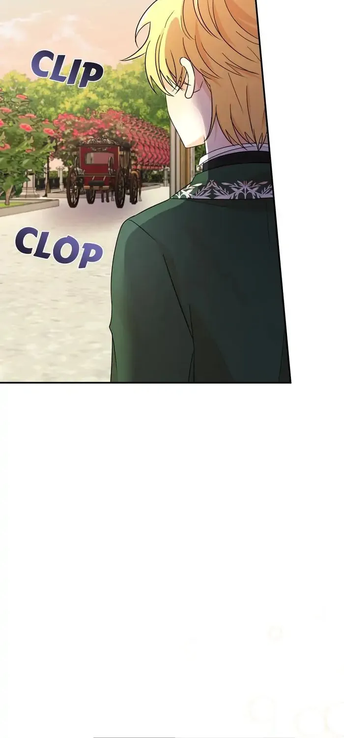 Stuck in My Sister's Dating Sim Chapter 13 page 52 - 