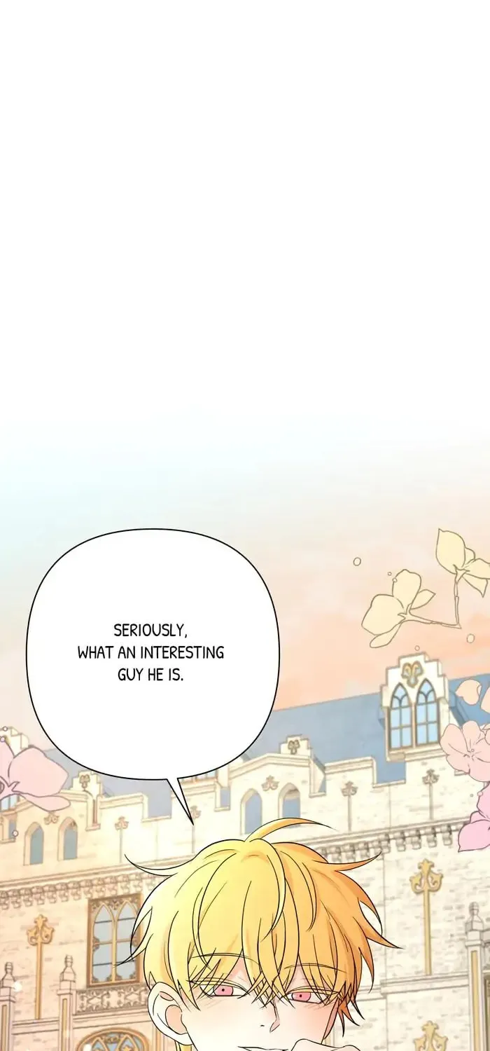 Stuck in My Sister's Dating Sim Chapter 13 page 54 - 