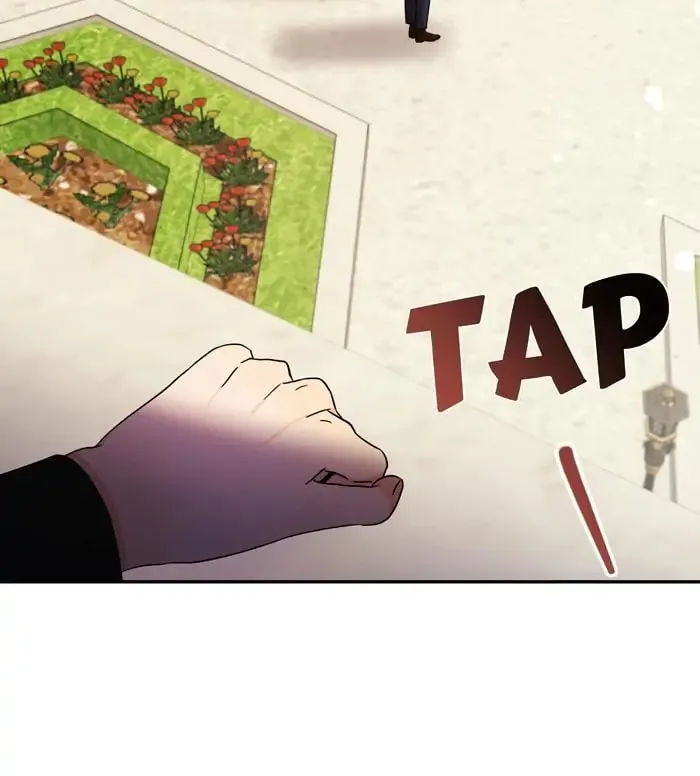 Stuck in My Sister's Dating Sim Chapter 13 page 57 - 