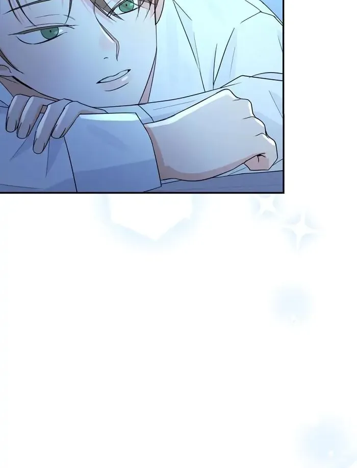 Stuck in My Sister's Dating Sim Chapter 13 page 65 - 