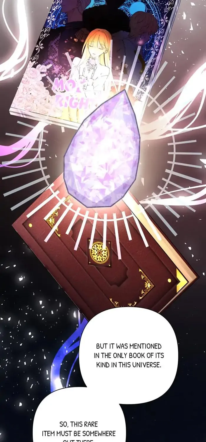 Stuck in My Sister's Dating Sim Chapter 13 page 67 - 