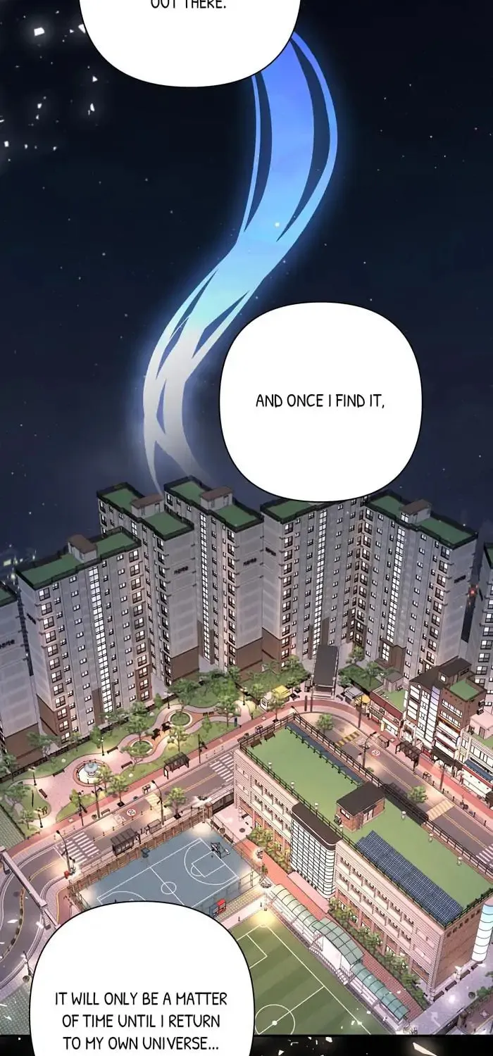 Stuck in My Sister's Dating Sim Chapter 13 page 68 - 