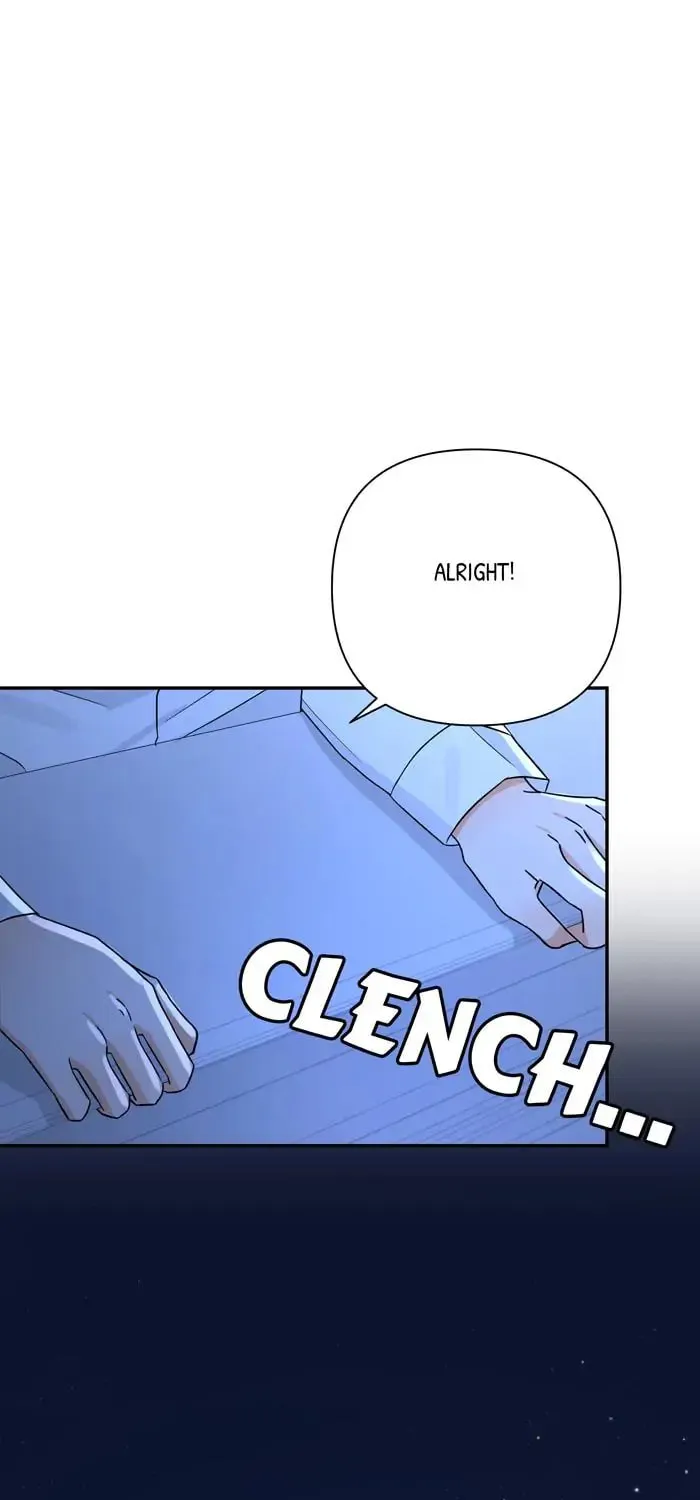 Stuck in My Sister's Dating Sim Chapter 13 page 70 - 