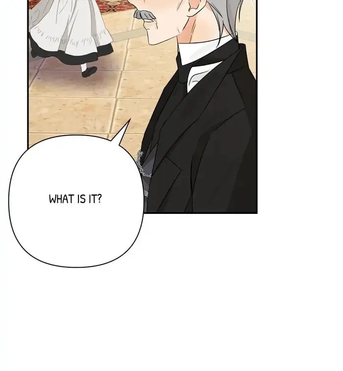 Stuck in My Sister's Dating Sim Chapter 13 page 77 - 