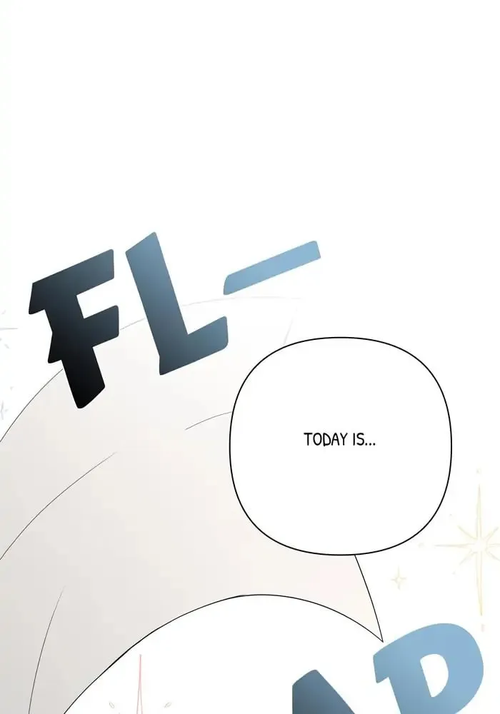 Stuck in My Sister's Dating Sim Chapter 13 page 85 - 