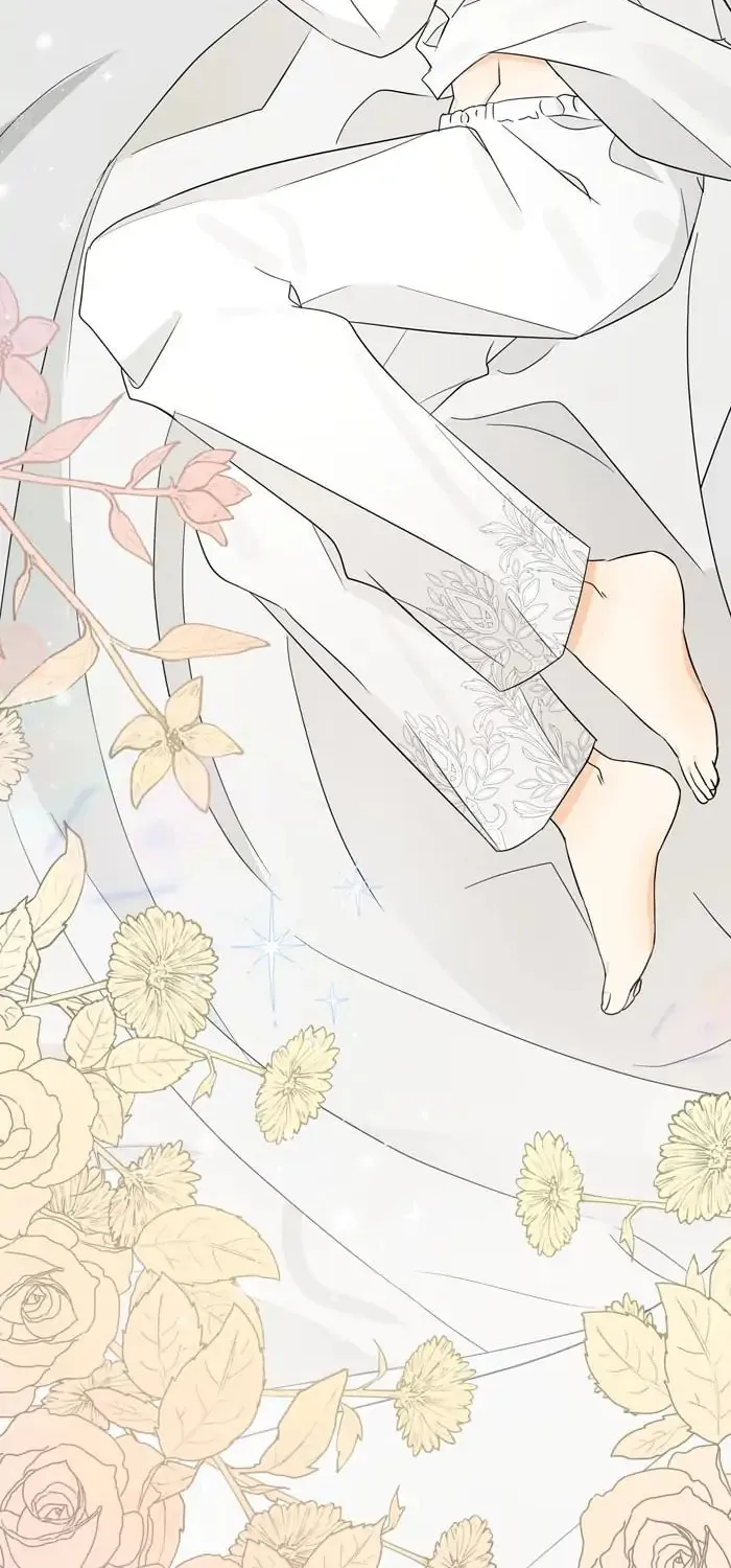 Stuck in My Sister's Dating Sim Chapter 13 page 87 - 