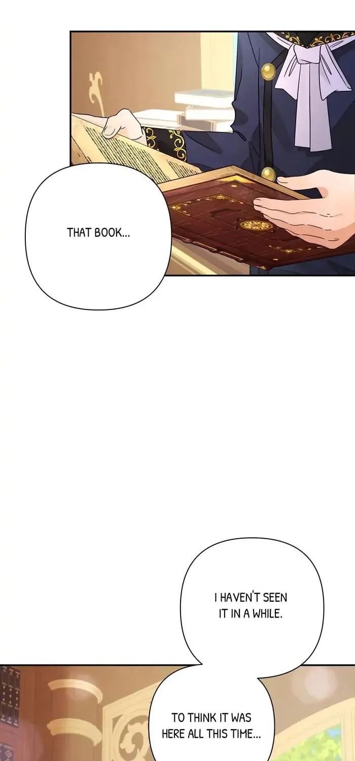 Stuck in My Sister's Dating Sim Chapter 13 page 10 - 