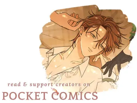 Stuck in My Sister's Dating Sim Chapter 13 page 93 - 
