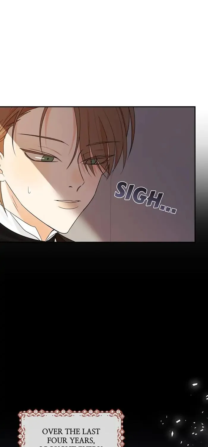 Stuck in My Sister's Dating Sim Chapter 14 page 11 - 