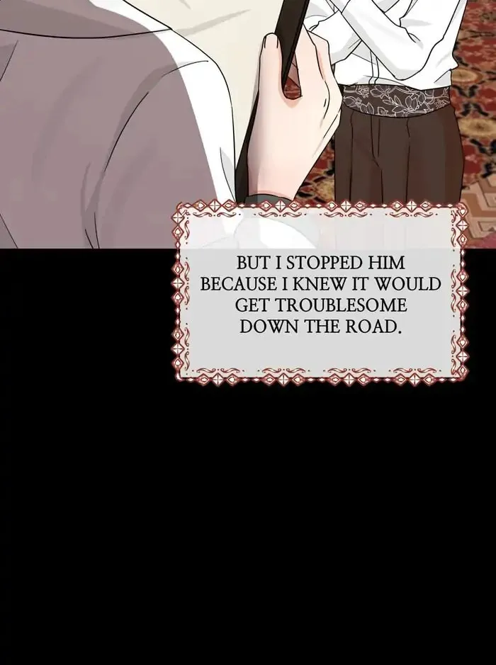 Stuck in My Sister's Dating Sim Chapter 14 page 16 - 