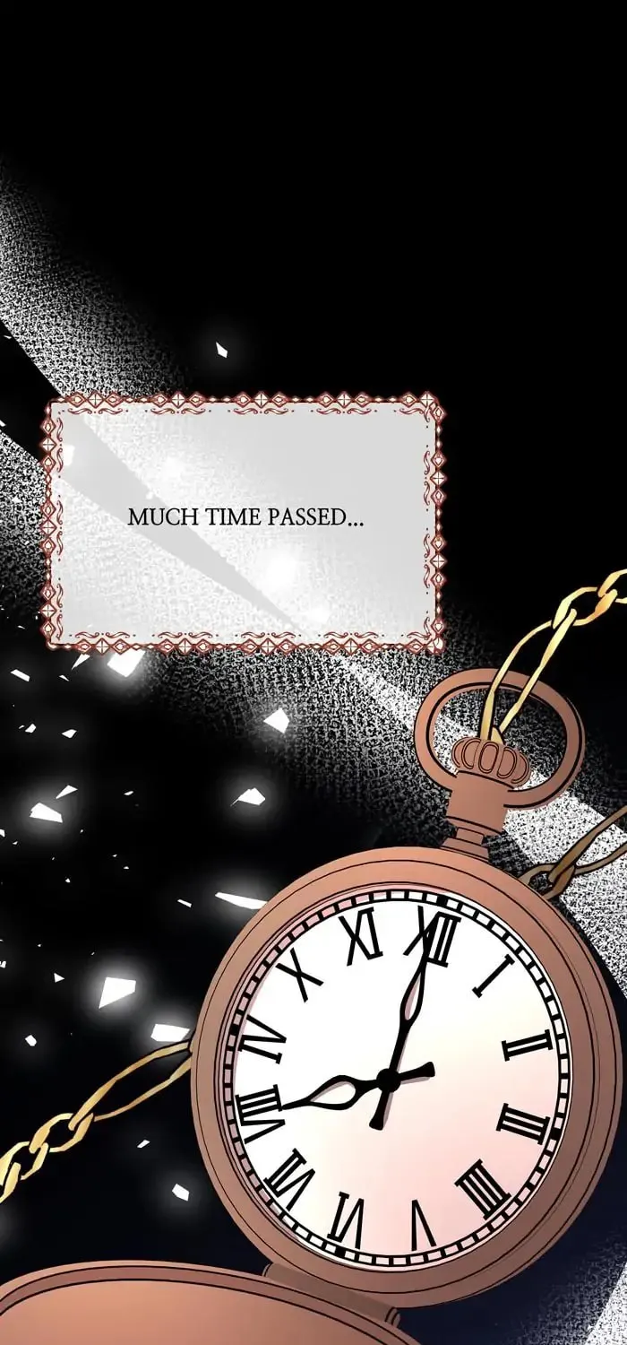 Stuck in My Sister's Dating Sim Chapter 14 page 22 - 