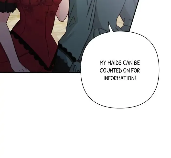 Stuck in My Sister's Dating Sim Chapter 14 page 26 - 