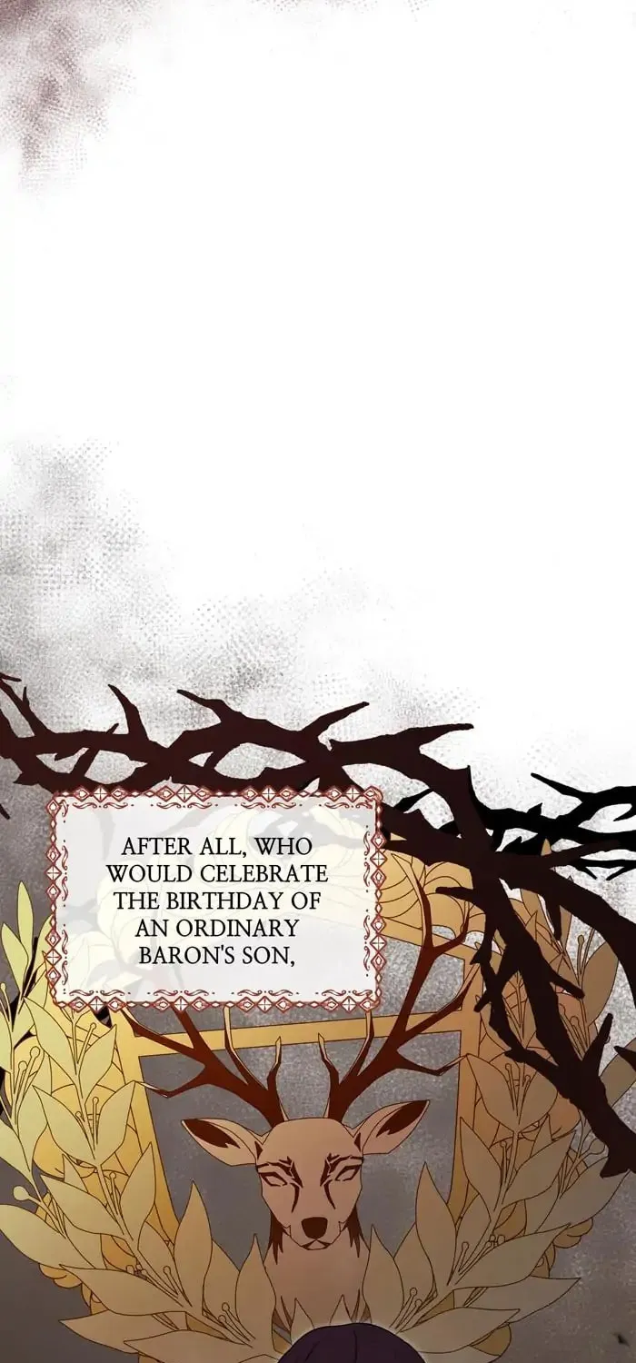 Stuck in My Sister's Dating Sim Chapter 14 page 29 - 