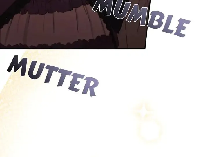 Stuck in My Sister's Dating Sim Chapter 14 page 35 - 