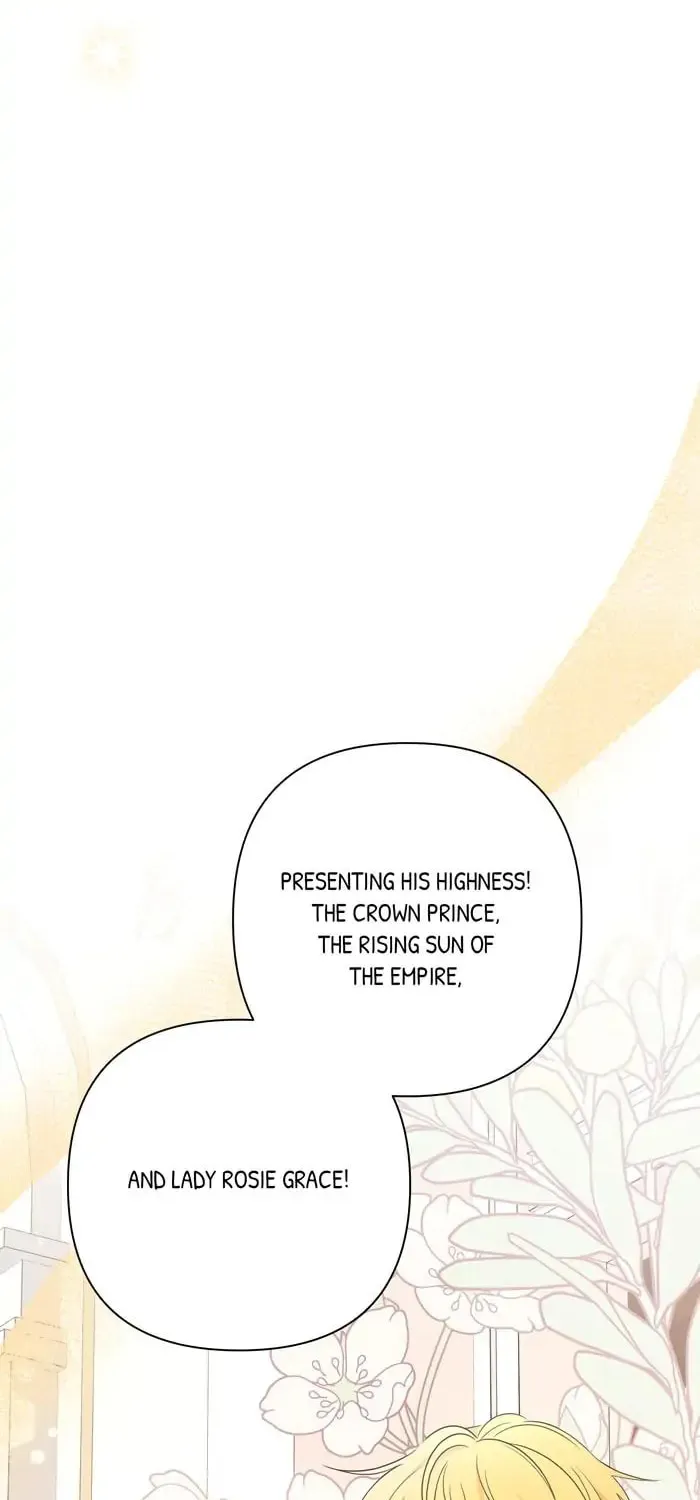 Stuck in My Sister's Dating Sim Chapter 14 page 37 - 