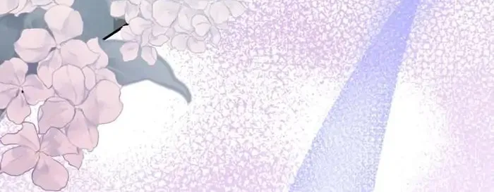 Stuck in My Sister's Dating Sim Chapter 14 page 39 - 
