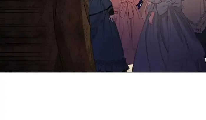 Stuck in My Sister's Dating Sim Chapter 14 page 43 - 