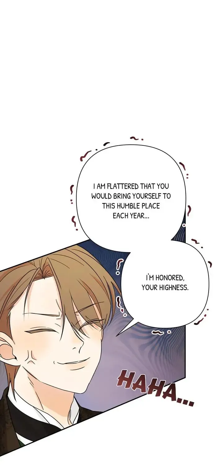 Stuck in My Sister's Dating Sim Chapter 14 page 50 - 