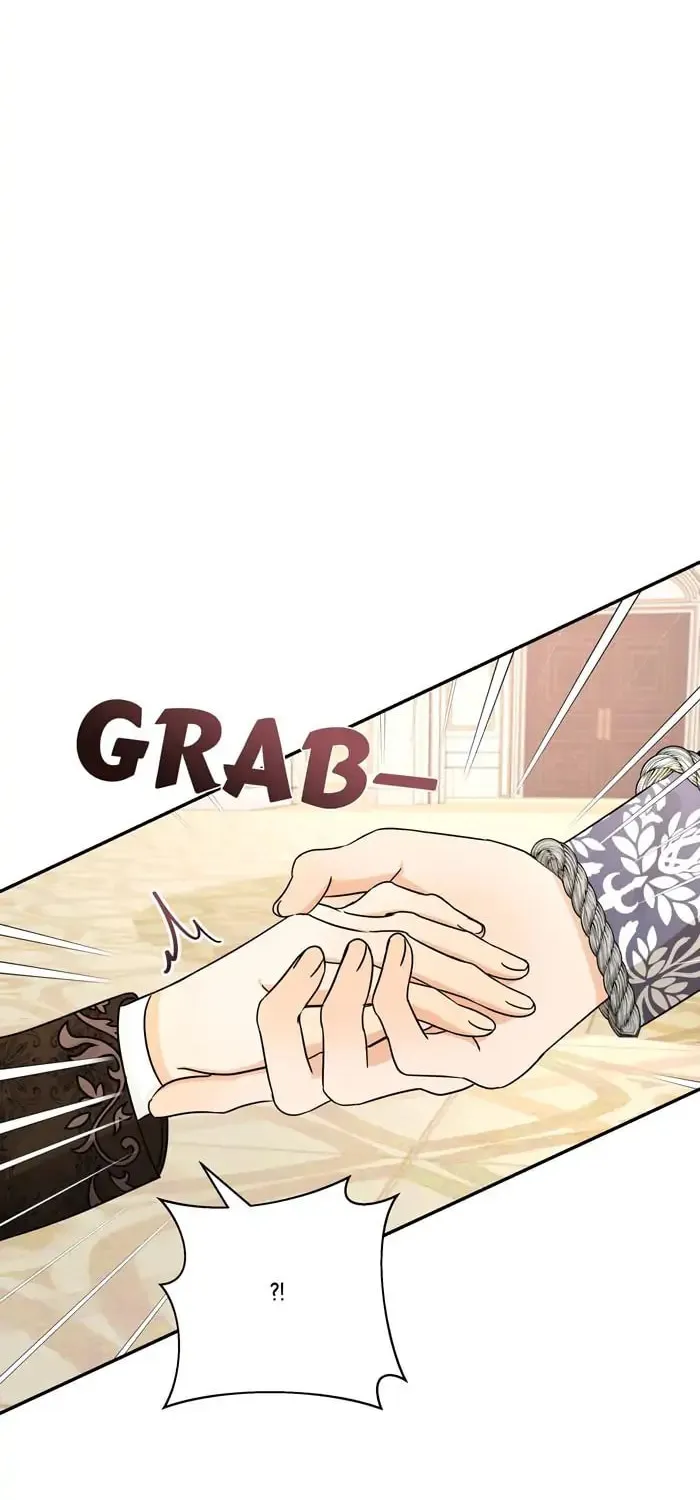 Stuck in My Sister's Dating Sim Chapter 14 page 51 - 