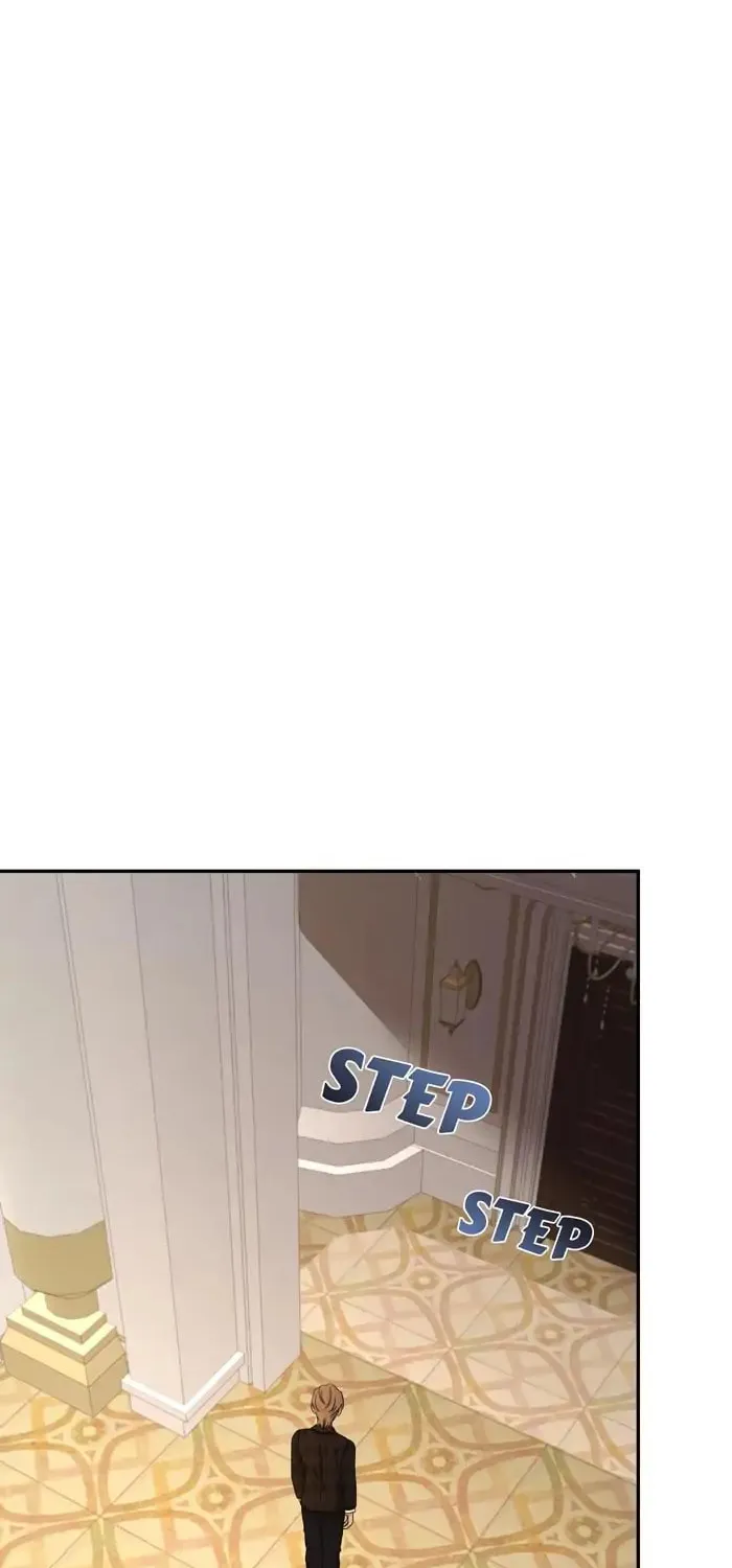 Stuck in My Sister's Dating Sim Chapter 14 page 7 - 