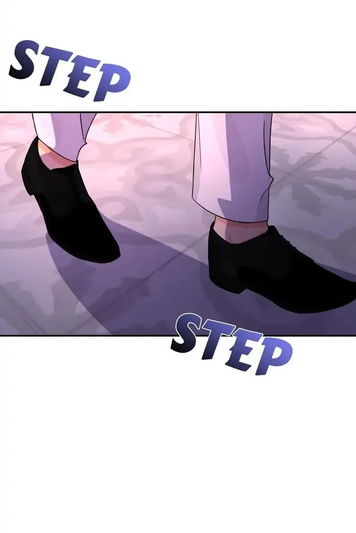 Stuck in My Sister's Dating Sim Chapter 14 page 66 - 