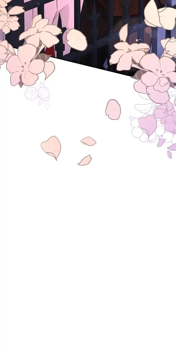 Stuck in My Sister's Dating Sim Chapter 14 page 69 - 