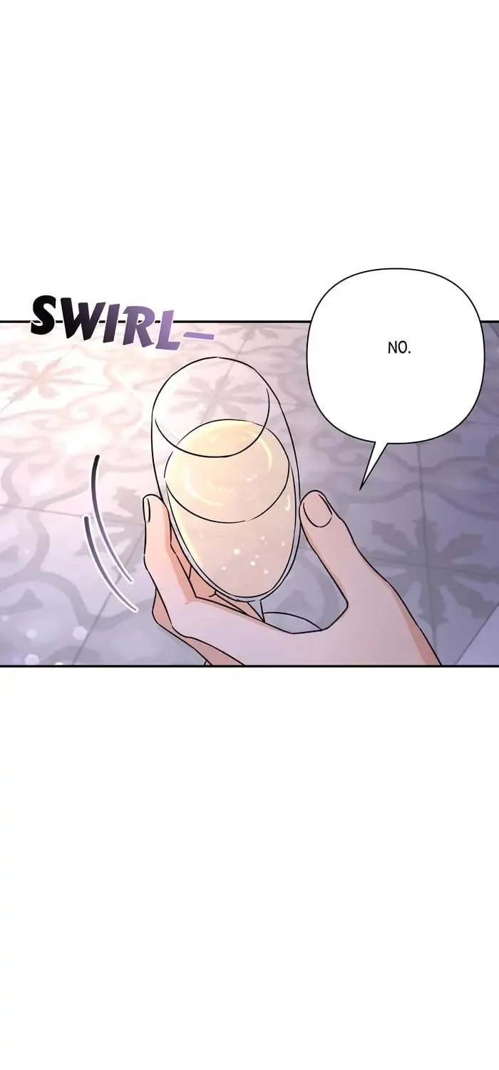 Stuck in My Sister's Dating Sim Chapter 14 page 77 - 