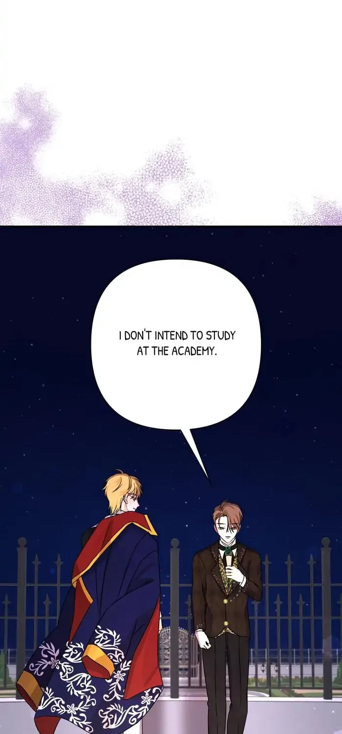 Stuck in My Sister's Dating Sim Chapter 14 page 78 - 