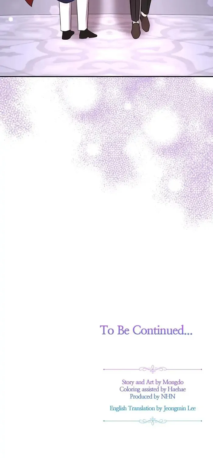 Stuck in My Sister's Dating Sim Chapter 14 page 79 - 