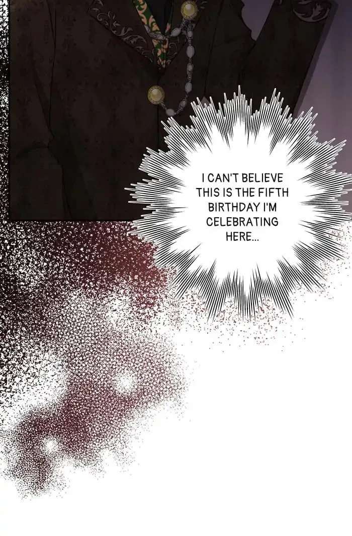 Stuck in My Sister's Dating Sim Chapter 14 page 10 - 