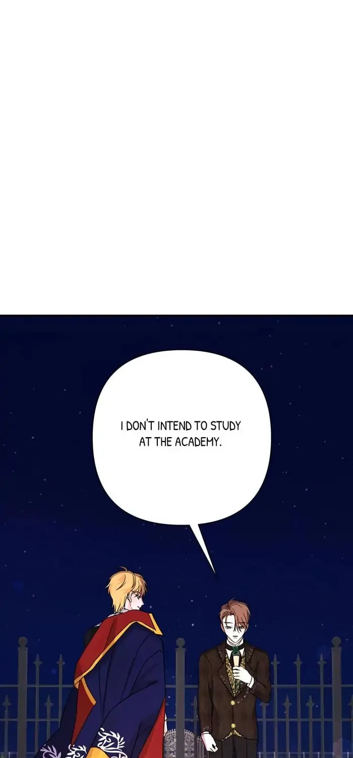 Stuck in My Sister's Dating Sim Chapter 15 page 2 - 