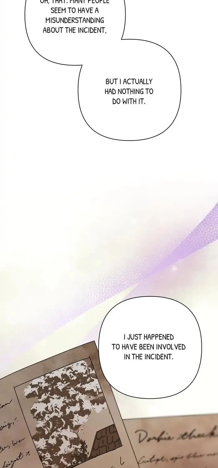 Stuck in My Sister's Dating Sim Chapter 15 page 11 - 