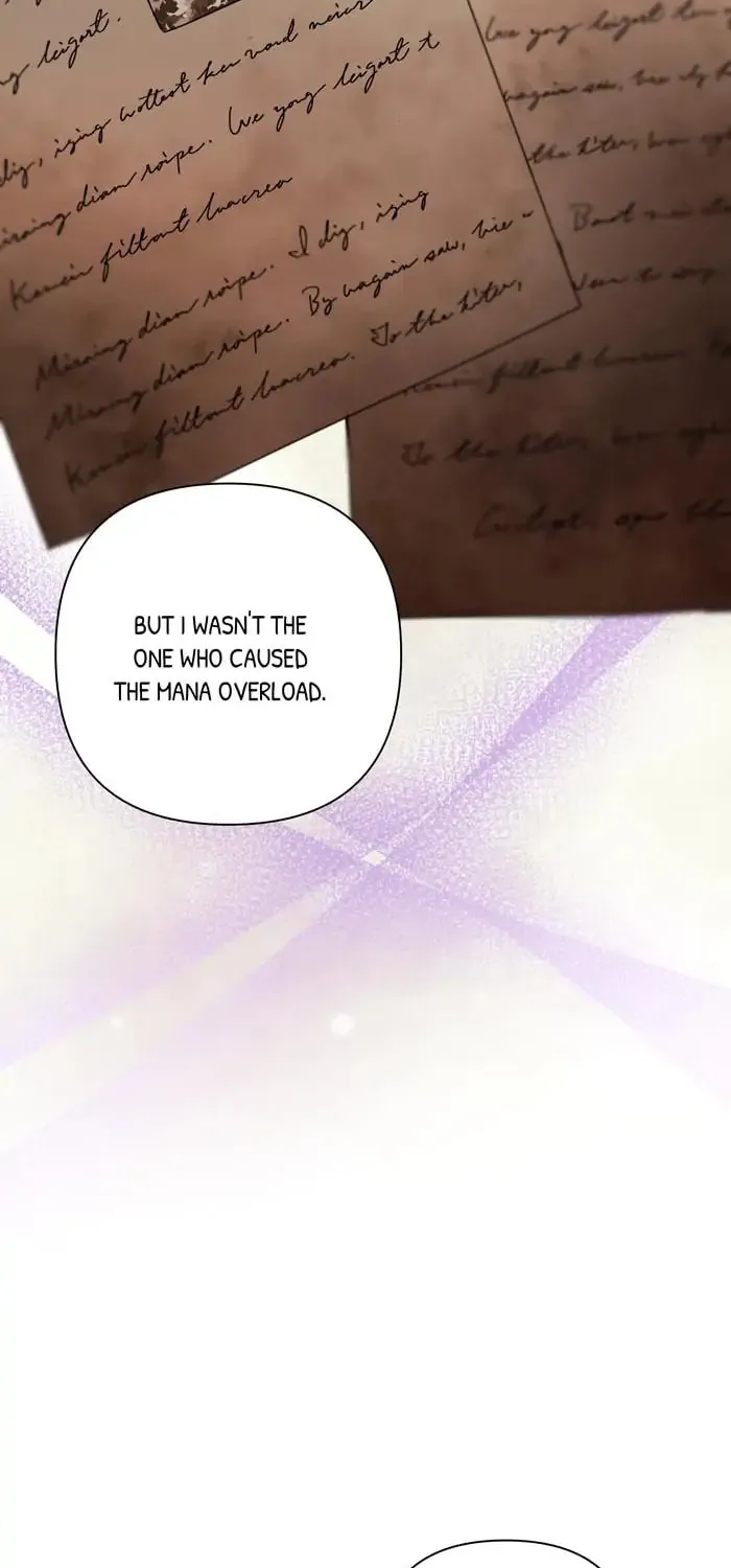 Stuck in My Sister's Dating Sim Chapter 15 page 12 - 