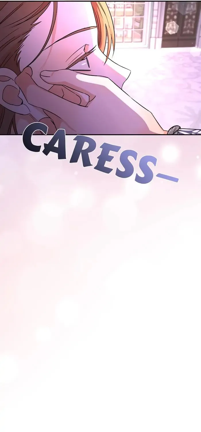Stuck in My Sister's Dating Sim Chapter 15 page 21 - 
