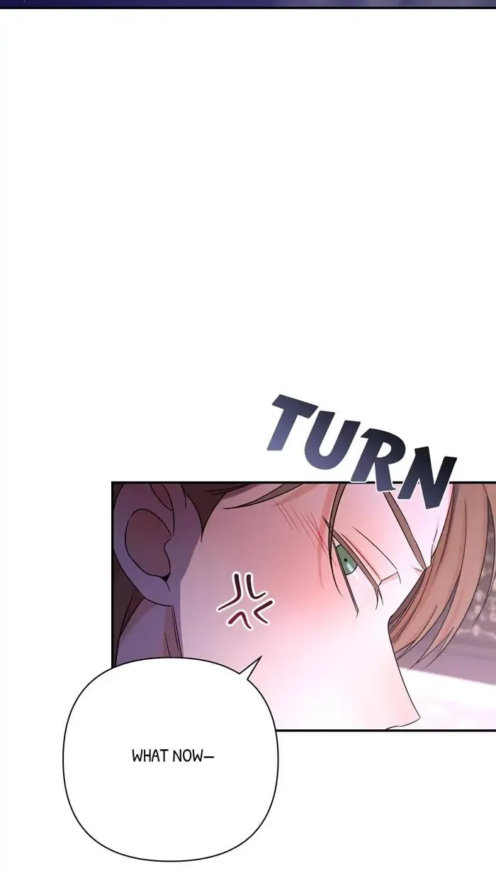 Stuck in My Sister's Dating Sim Chapter 15 page 27 - 