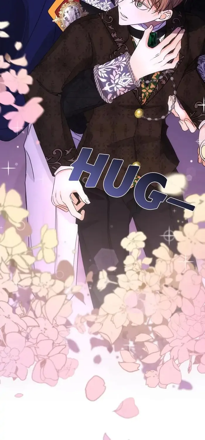 Stuck in My Sister's Dating Sim Chapter 15 page 29 - 