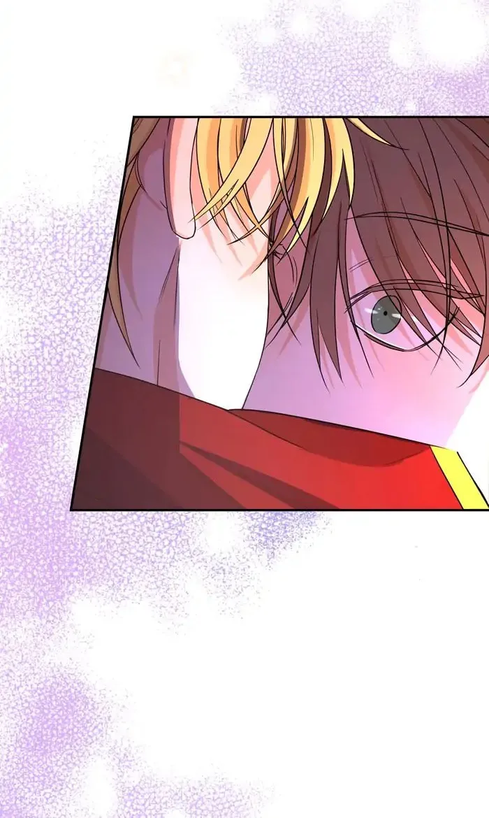 Stuck in My Sister's Dating Sim Chapter 15 page 31 - 