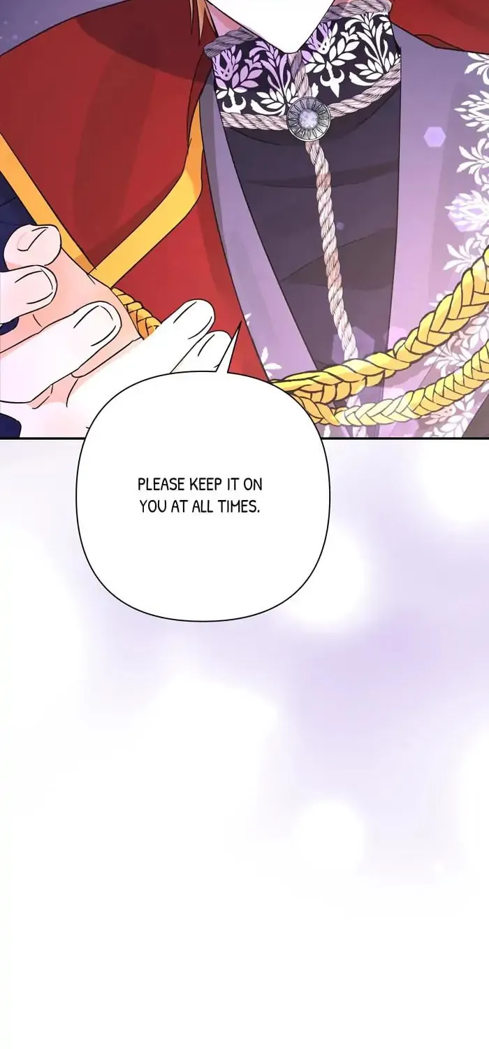 Stuck in My Sister's Dating Sim Chapter 15 page 36 - 