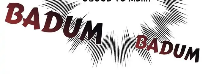 Stuck in My Sister's Dating Sim Chapter 15 page 42 - 