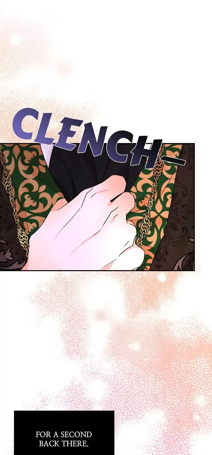 Stuck in My Sister's Dating Sim Chapter 15 page 43 - 