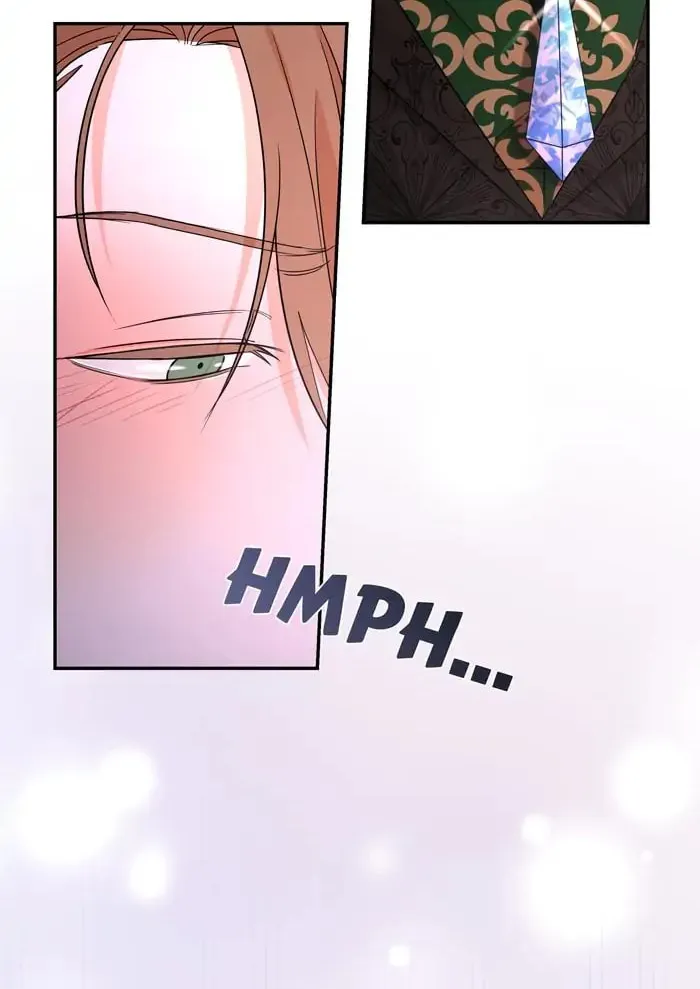 Stuck in My Sister's Dating Sim Chapter 15 page 46 - 