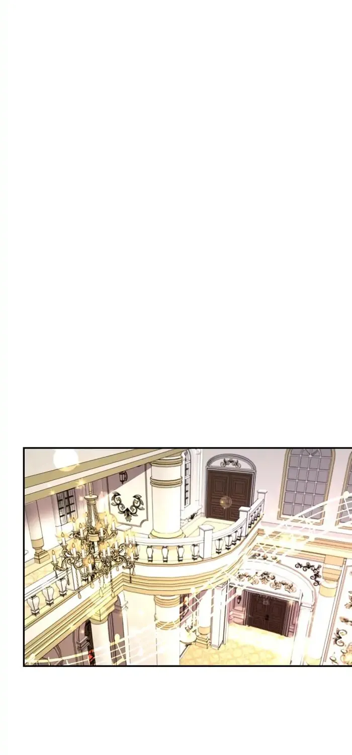 Stuck in My Sister's Dating Sim Chapter 15 page 49 - 