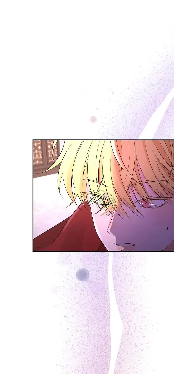 Stuck in My Sister's Dating Sim Chapter 15 page 6 - 