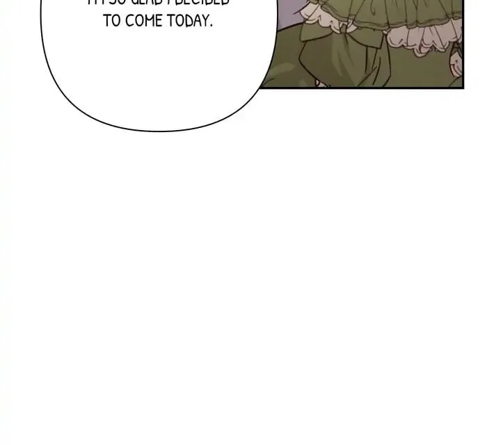 Stuck in My Sister's Dating Sim Chapter 15 page 51 - 