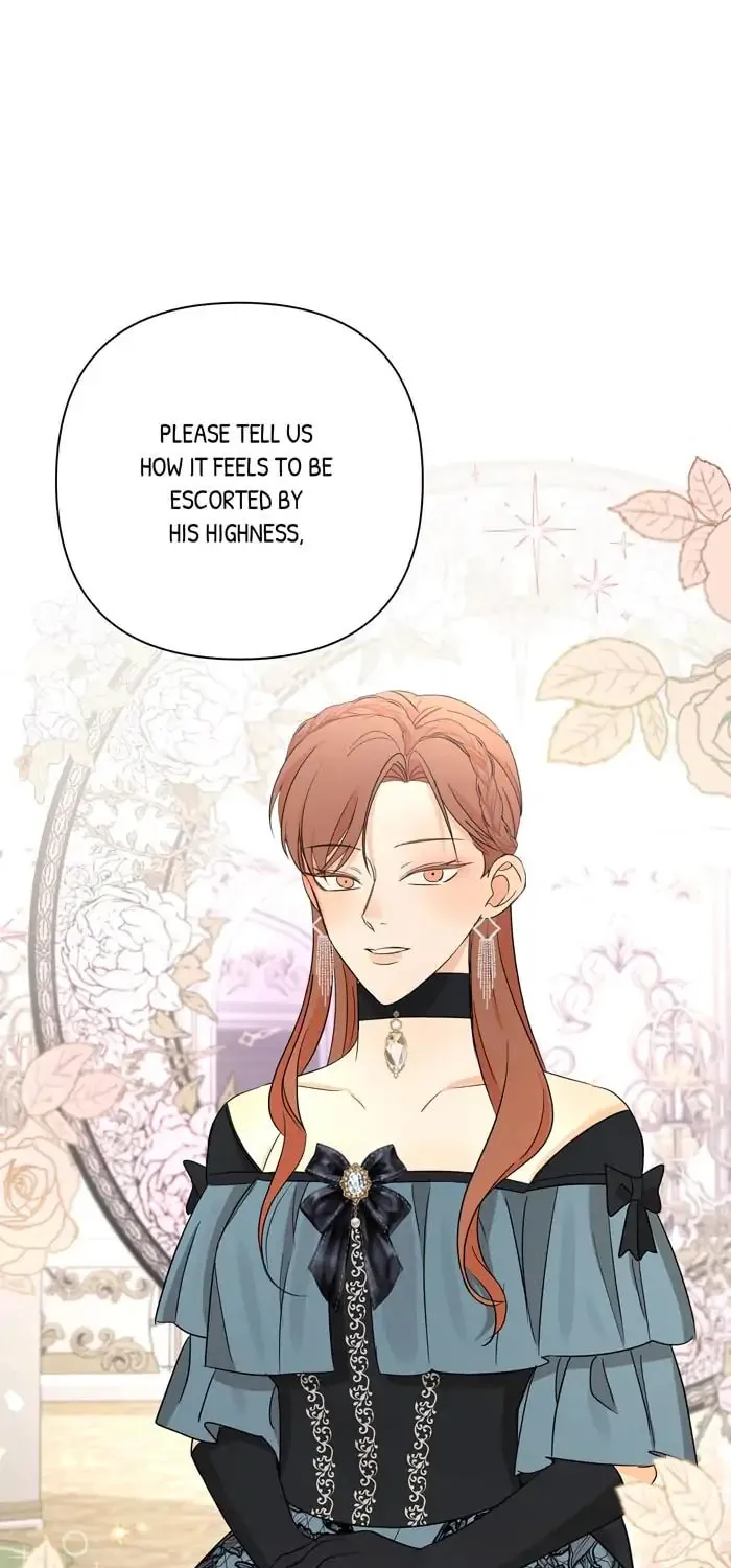 Stuck in My Sister's Dating Sim Chapter 15 page 52 - 