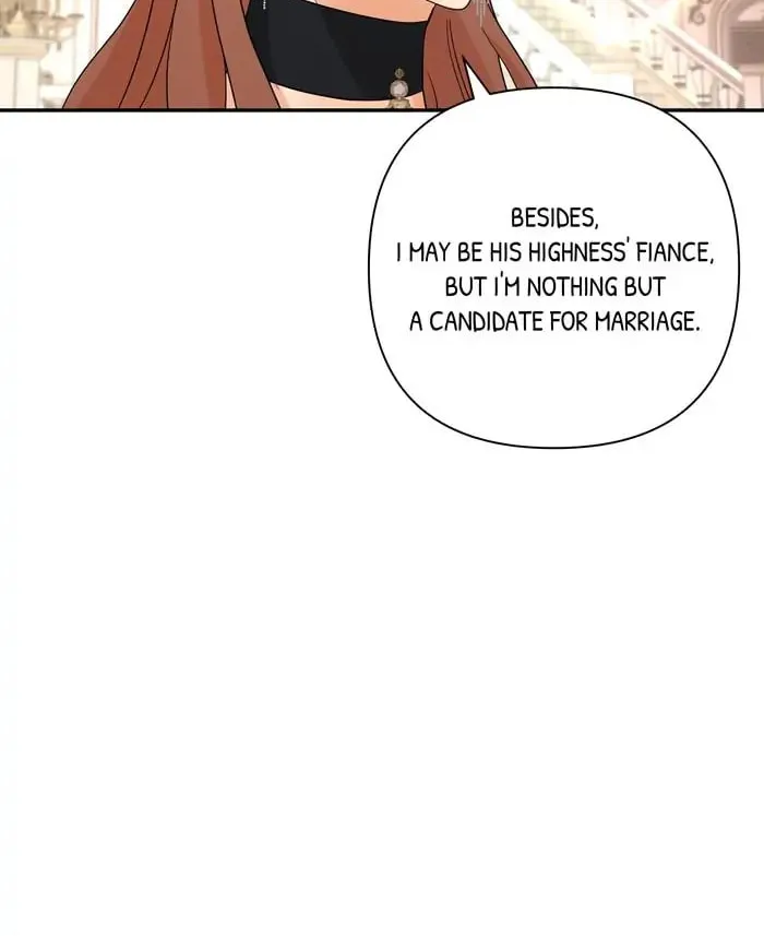 Stuck in My Sister's Dating Sim Chapter 15 page 58 - 