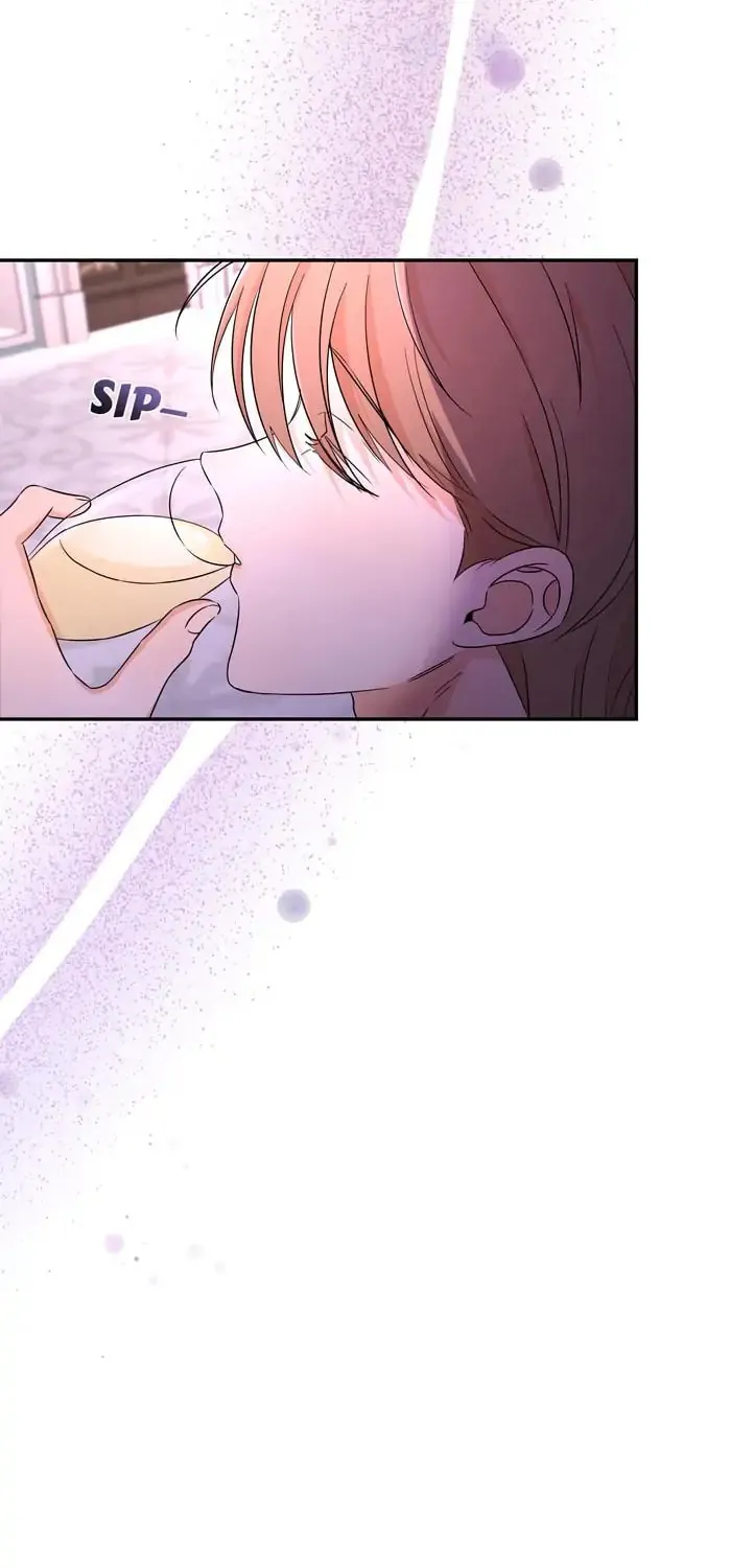 Stuck in My Sister's Dating Sim Chapter 15 page 7 - 